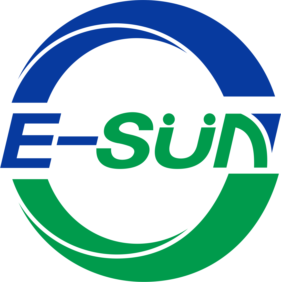Tecnología Co., Ltd de Guangzhou E-Sun