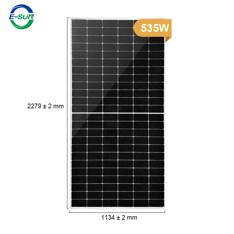 purchase solar panels